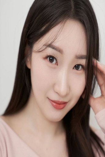 Ảnh của Park Cho-eun