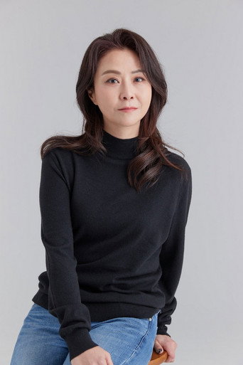 Ảnh của Lin Da-jeon