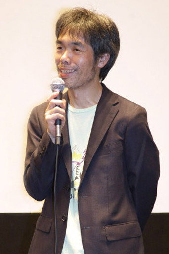 Ảnh của 工藤進