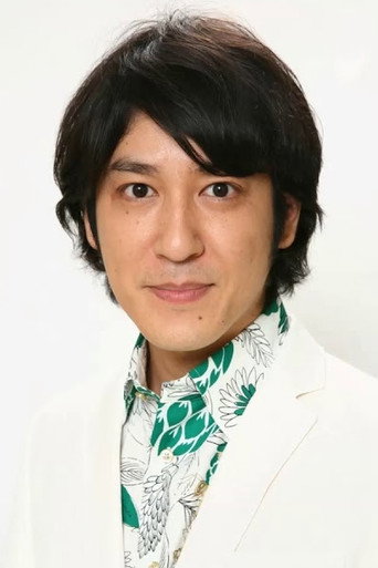 Ảnh của 田中直樹