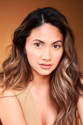 Ảnh của Seled Calderon