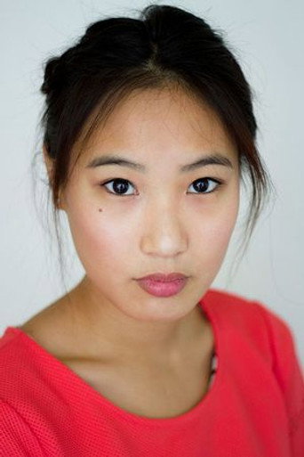 Ảnh của Xana Tang
