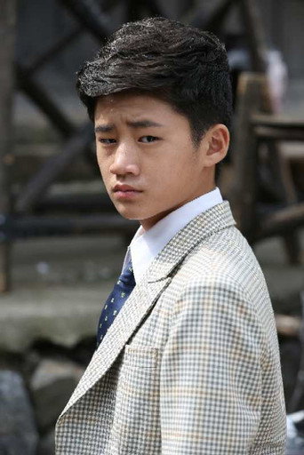 Ảnh của 岳训宇