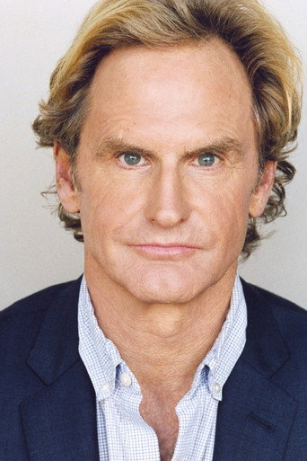 Ảnh của Jere Burns