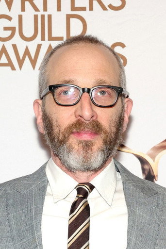 Ảnh của Peter Ackerman