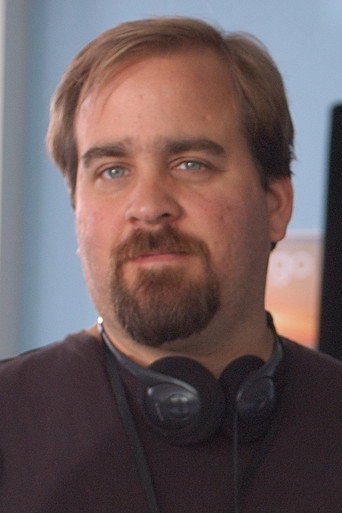 Ảnh của Jeff Lowell