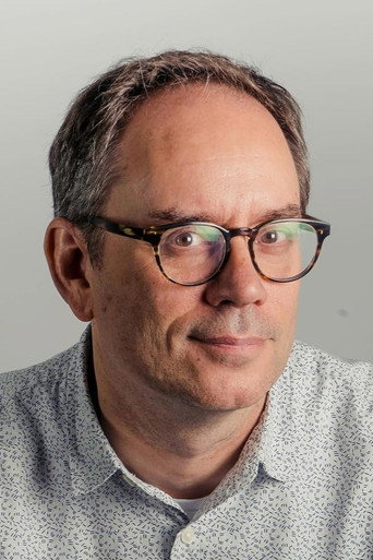 Ảnh của John Donkin