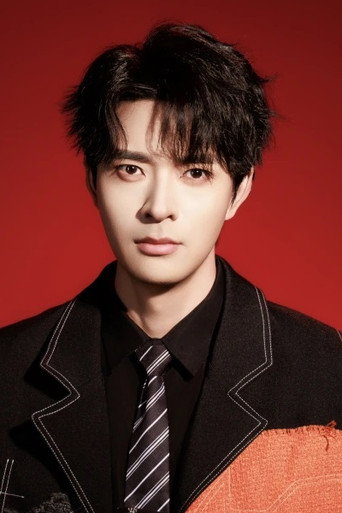 Ảnh của 何子杰