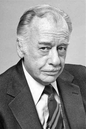 Ảnh của David Lewis