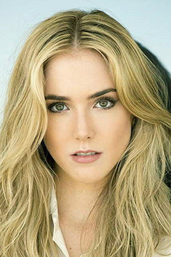 Ảnh của Spencer Locke