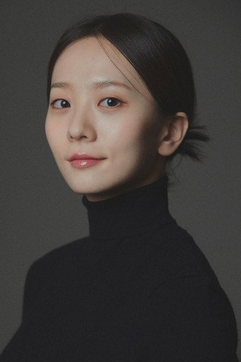 Ảnh của 안수은