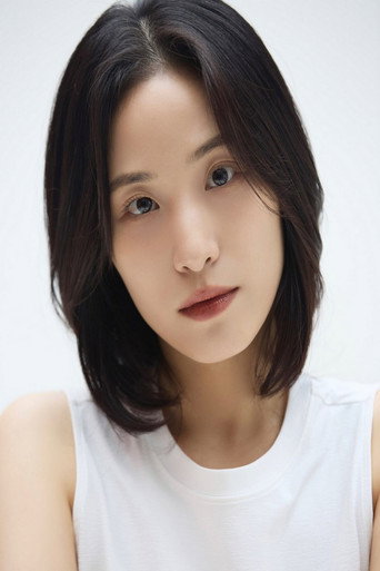 Ảnh của Kim Ji-su