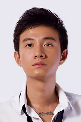 Ảnh của Văn Chương