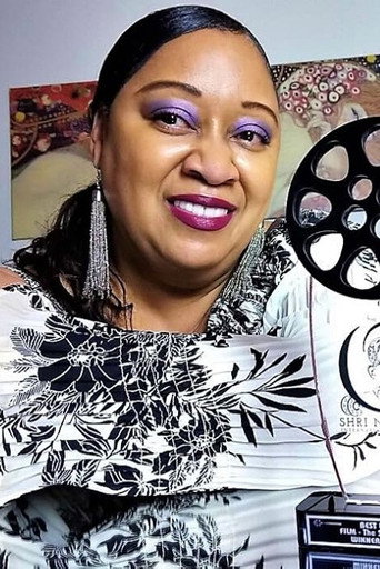 Ảnh của Lynne Newton