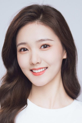 Ảnh của 张妍