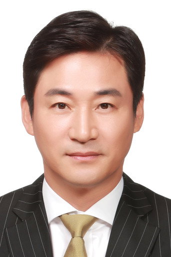 Ảnh của 전노민