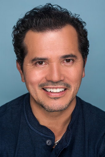 Ảnh của John Leguizamo