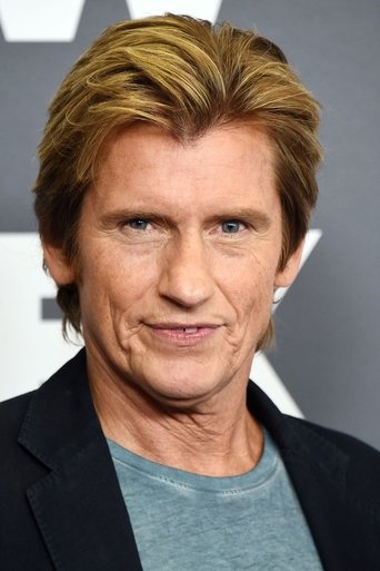 Ảnh của Denis Leary