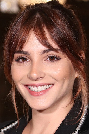 Ảnh của Andrea Duro