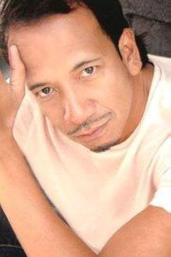 Ảnh của Bobby Martino