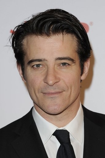 Ảnh của Goran Višnjić
