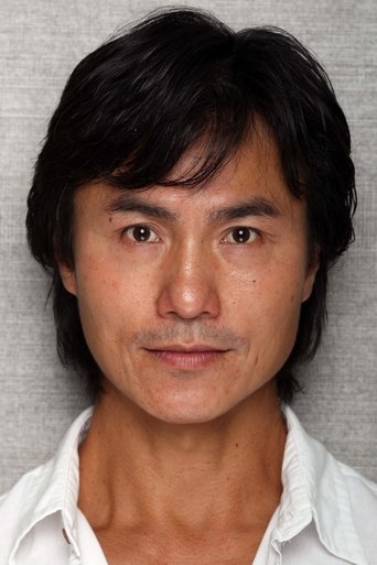 Ảnh của Robin Shou