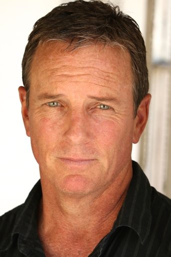 Ảnh của Linden Ashby