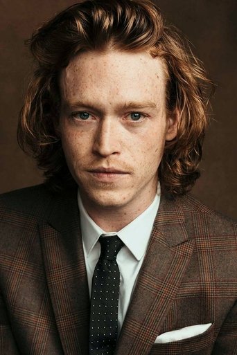 Ảnh của Caleb Landry Jones