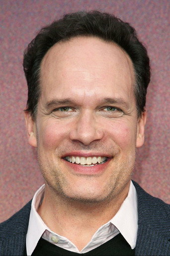 Ảnh của Diedrich Bader