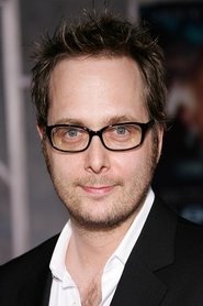 Ảnh của Robert Schwentke