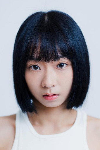 Ảnh của 陳妤蓁