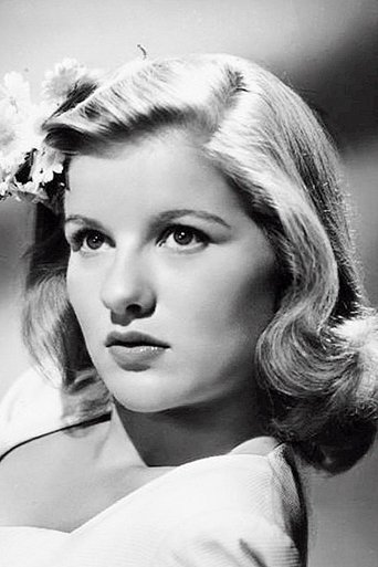 Ảnh của Barbara Bel Geddes