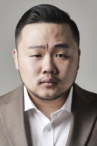 Ảnh của 위광훈