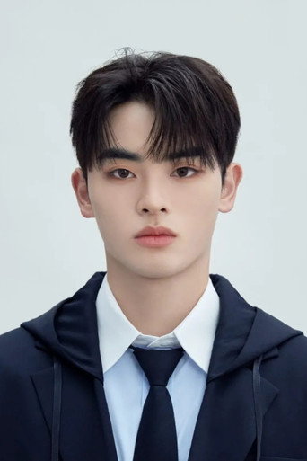 Ảnh của 안준원