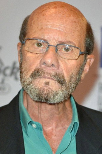 Ảnh của Zack Norman