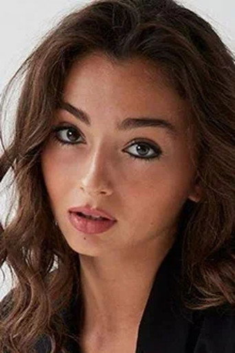 Ảnh của Giulia Pelagatti