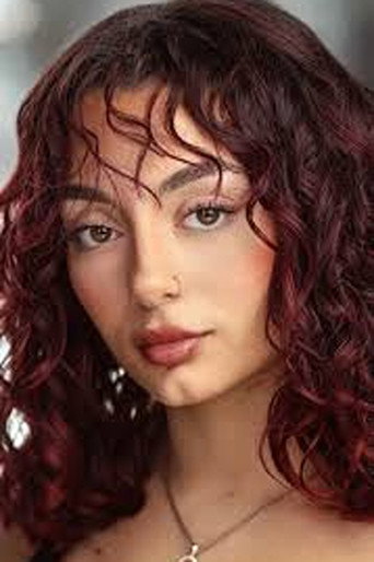 Ảnh của Lara Duru