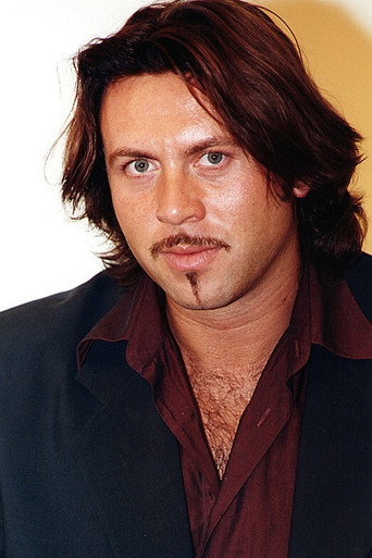 Ảnh của Michał Milowicz