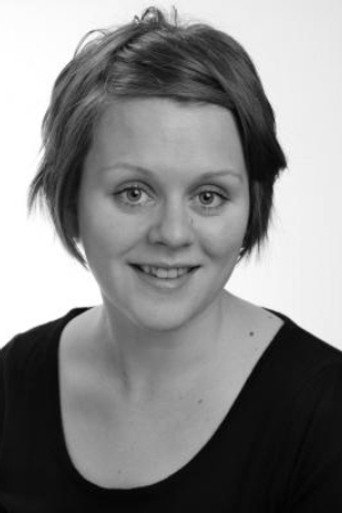 Ảnh của Gemma Lise Thornton