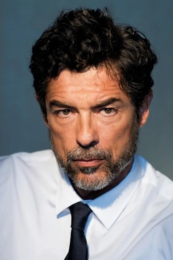 Ảnh của Alessandro Gassmann
