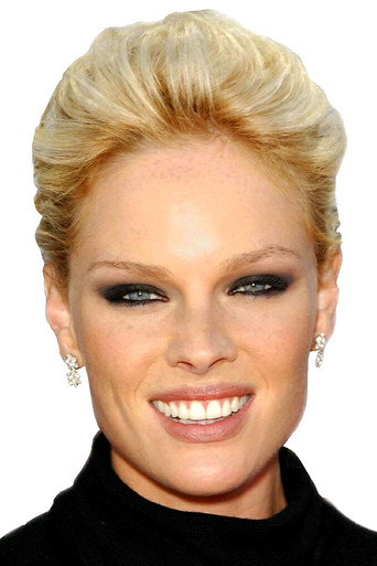 Ảnh của Kate Nauta