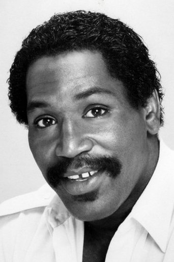 Ảnh của Bubba Smith