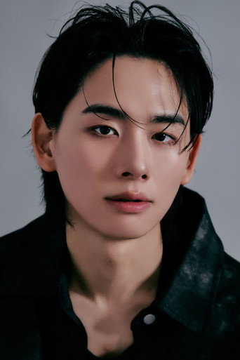 Ảnh của 조민규