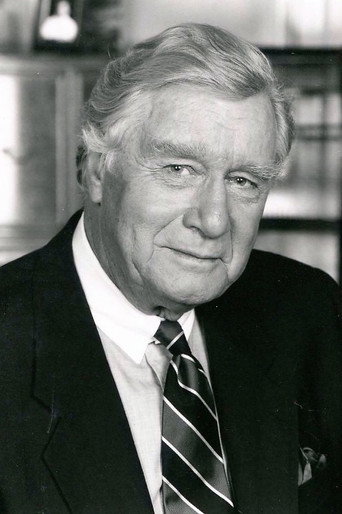 Ảnh của George Gaynes