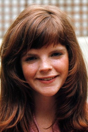Ảnh của Debralee Scott