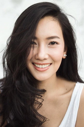 Ảnh của วรนุช ภิรมย์ภักดี
