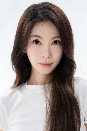 Ảnh của 刘艺淇