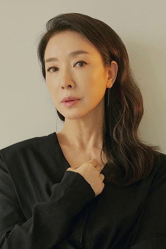 Ảnh của 김보연