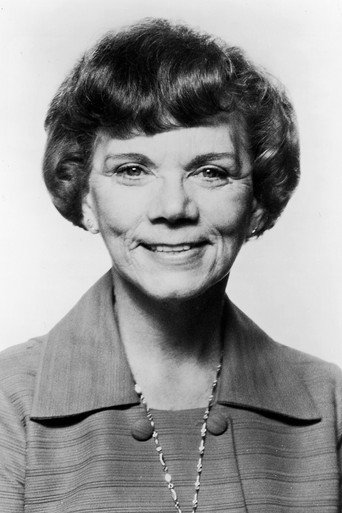 Ảnh của Ellen Corby