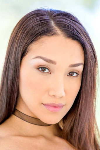 Ảnh của Vicki Chase